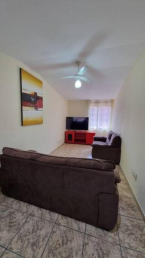 Casa linda e muito confortável em Búzios- RJ